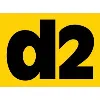 D2 Productions D2 Productions