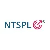 Nexus Technoware Solution Pvt. Ltd. Nexus Technoware Solution Pvt. Ltd.