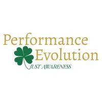 Performance Evolution B.V. Performance Evolution B.V.