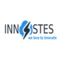 Innostes Solutions