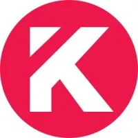 Kbeatech