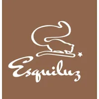 Esquiluz Esquiluz