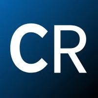 CrossRealms International