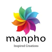 WhichCraft Bengaluru, India