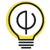edison.ai
