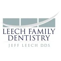 Leech Family Dentistry Leech Family Dentistry