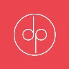 Dineplan