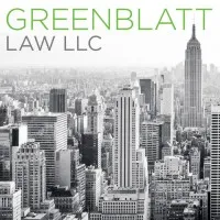 Greenblatt Law LLC