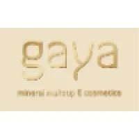 Gaya cosmetics