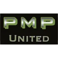 PMP United RV/Marine Parts Manufacturer