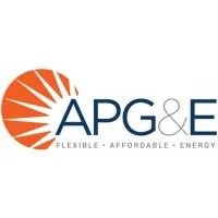 APG&E