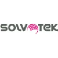 Solvotek Engineering