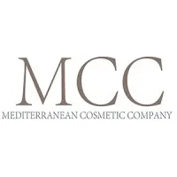 MCC Cosmetic email format