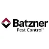 Batzner Pest Control Batzner Pest Control