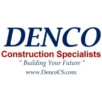 DENCO Construction Specialists