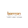 Bonton Technomake (P) Ltd. Bonton Technomake (P) Ltd.