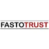 Fastotrust Business Solutions LLP Fastotrust Business Solutions LLP