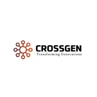 Crossgen Technologies