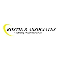 Rostie & Associates Inc.