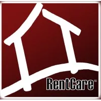 RentCare Property Management RentCare Property Management