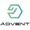 Advent Technologies A/S Advent Technologies A/S