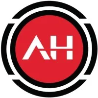 ANDERSON HOWARD ANDERSON HOWARD