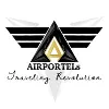 AIRPORTELs AIRPORTELs