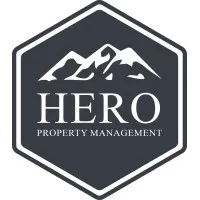 Hero Property Management