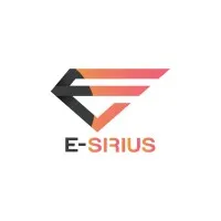 ESIRIUS