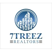 7Treez Realtors Pvt. Ltd.