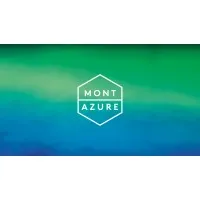 MontAzure