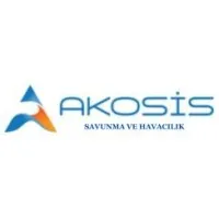 Akosis Savunma ve Havacılık SAN. TİC. LTD. ŞTİ Akosis Savunma ve Havacılık SAN. TİC. LTD. ŞTİ