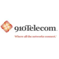 910Telecom 910Telecom