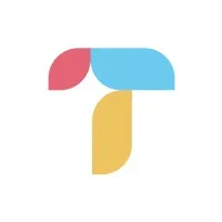 Telvantis