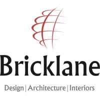 Bricklane_interiors