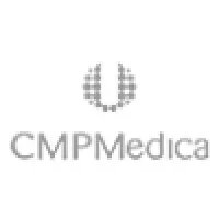CMPMedica