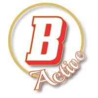 B-Active Group
