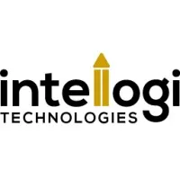 Intellogi Technologies
