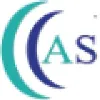Amiable Services Pvt. Ltd. Amiable Services Pvt. Ltd.
