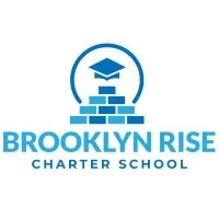 Brooklyn RISE Charter School