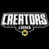 Creators Corner Creators Corner