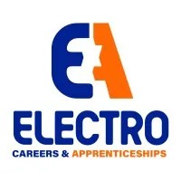 Electro Careers & Apprenticeships (Electro CA) Electro Careers & Apprenticeships (Electro CA)