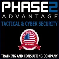 Phase2 Advantage