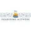 Fieldstone Network