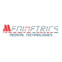 Medimetrics
