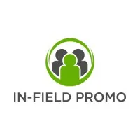 In-Field Promotional Staffing, LLC
