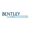 Bentley Communications Limited Bentley Communications Limited