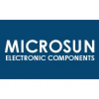 Microsun