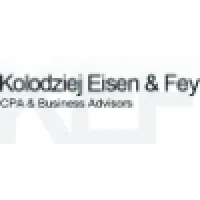 Kolodziej Eisen & Fey LLC