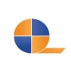 Mewar Polytex Group Mewar Polytex Group